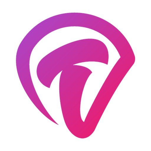 Totaliweb