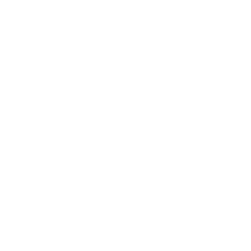 Totaliweb